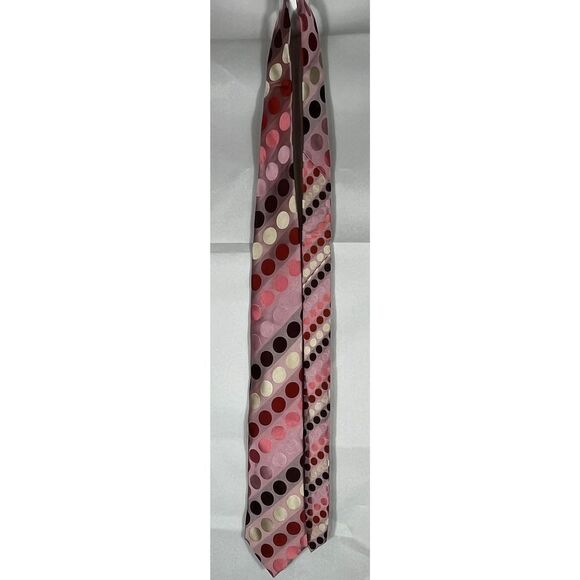 BCBG Tie - Picture 3 of 4